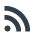 RSS feeds