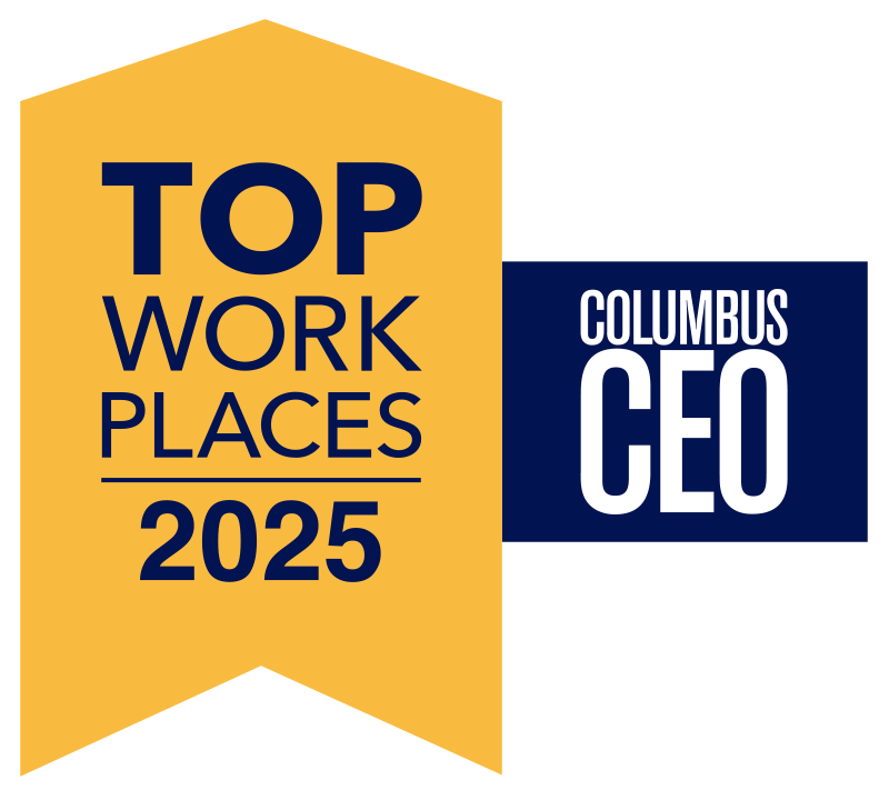 Top Workplaces: Columbus CEO