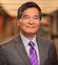 Xuemao Wang
