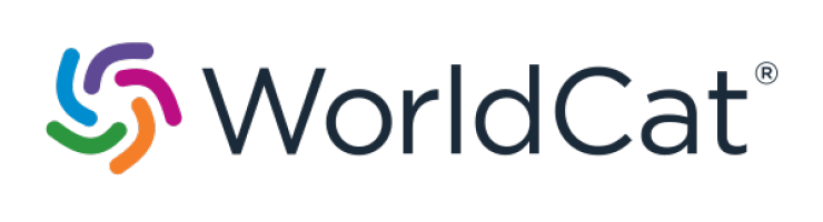 logo_worldcat