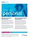 Download the CapiraMobile flier