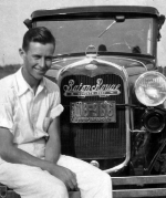 The Baton Rouge Room Collection