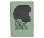 Women’s Liberation Movement Print Culture