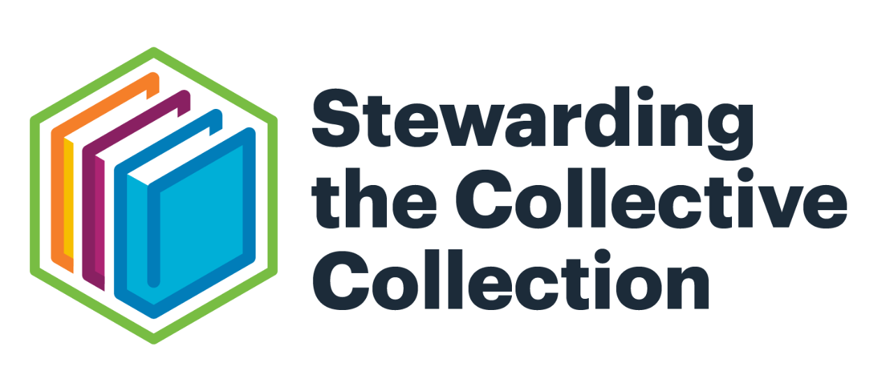 Stewarding the Collective Collection
